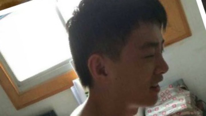 致敬高尔斯的垃圾时间