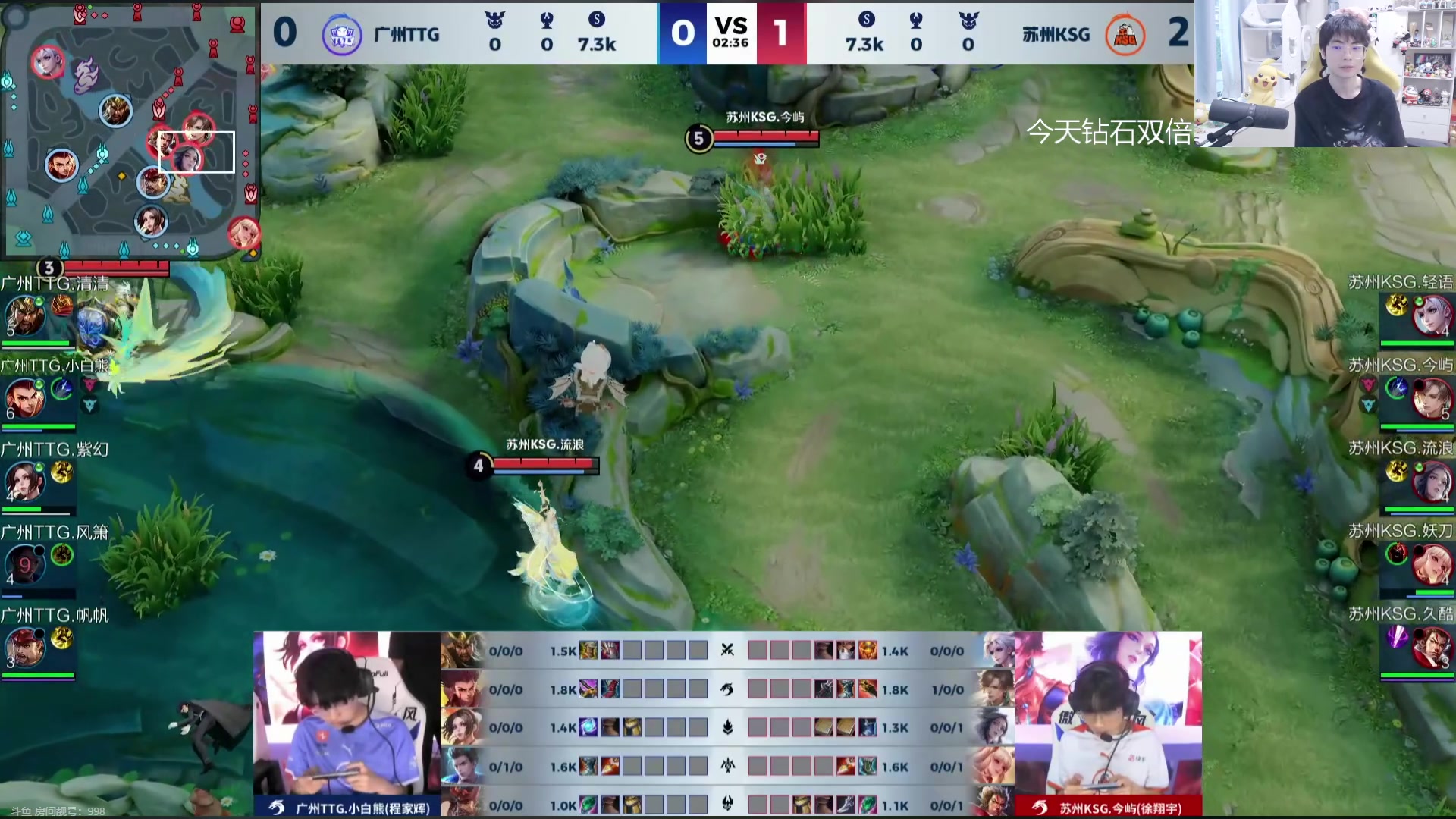 【2024-07-07 17点场】MrGemini：Gemini：AG VS ES