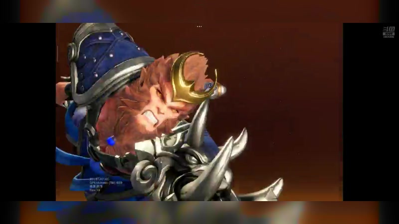 【2024-07-07 15点场】石头很会飞：今夏谋定天下