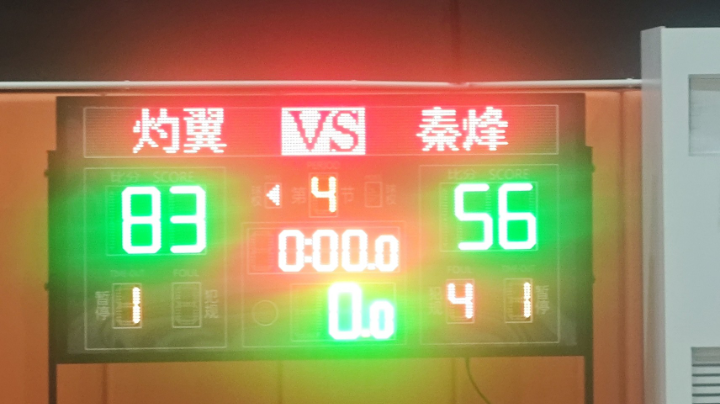 【2024-7-7 15点场】Kelenna:灼翼VS傲龙