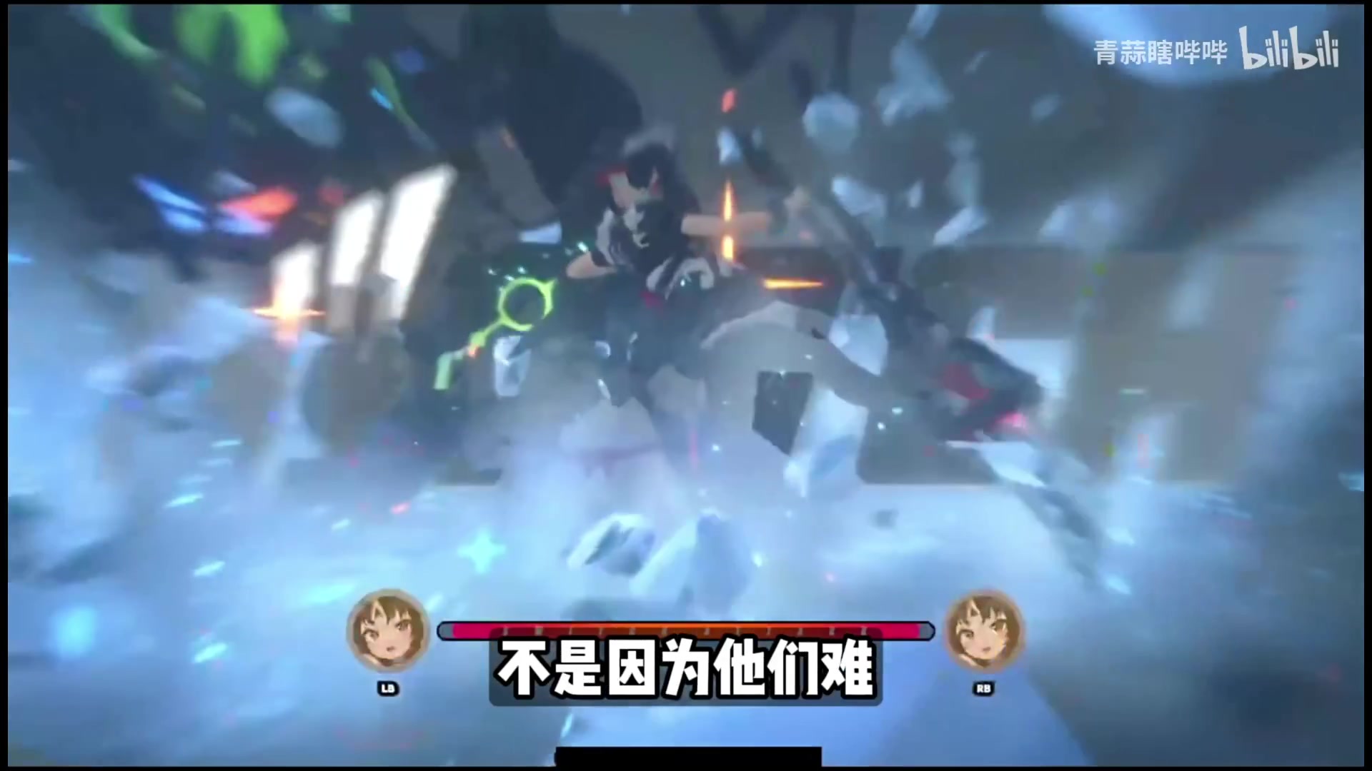 【2024-07-07 12点场】猫叔灬灬：【猫叔】周末愉快~~1元粉丝牌~~~