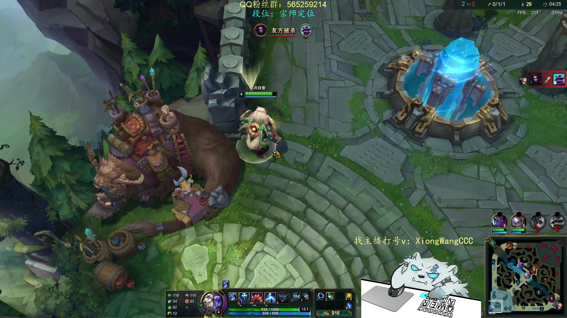 【2024-07-07 16点场】熊王c：熊王c：开发新表格