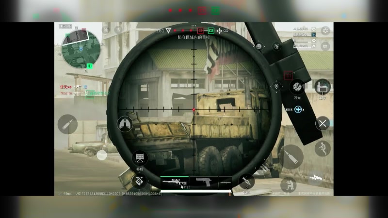 【2024-07-07 09点场】石头很会飞：今夏谋定天下