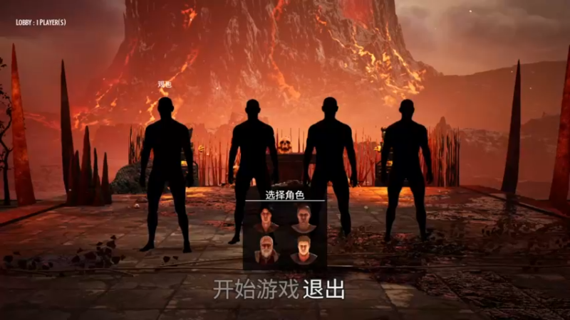 【2024-07-07 13点场】今宵复何夕：做人嘛，最重要的是开心啦～