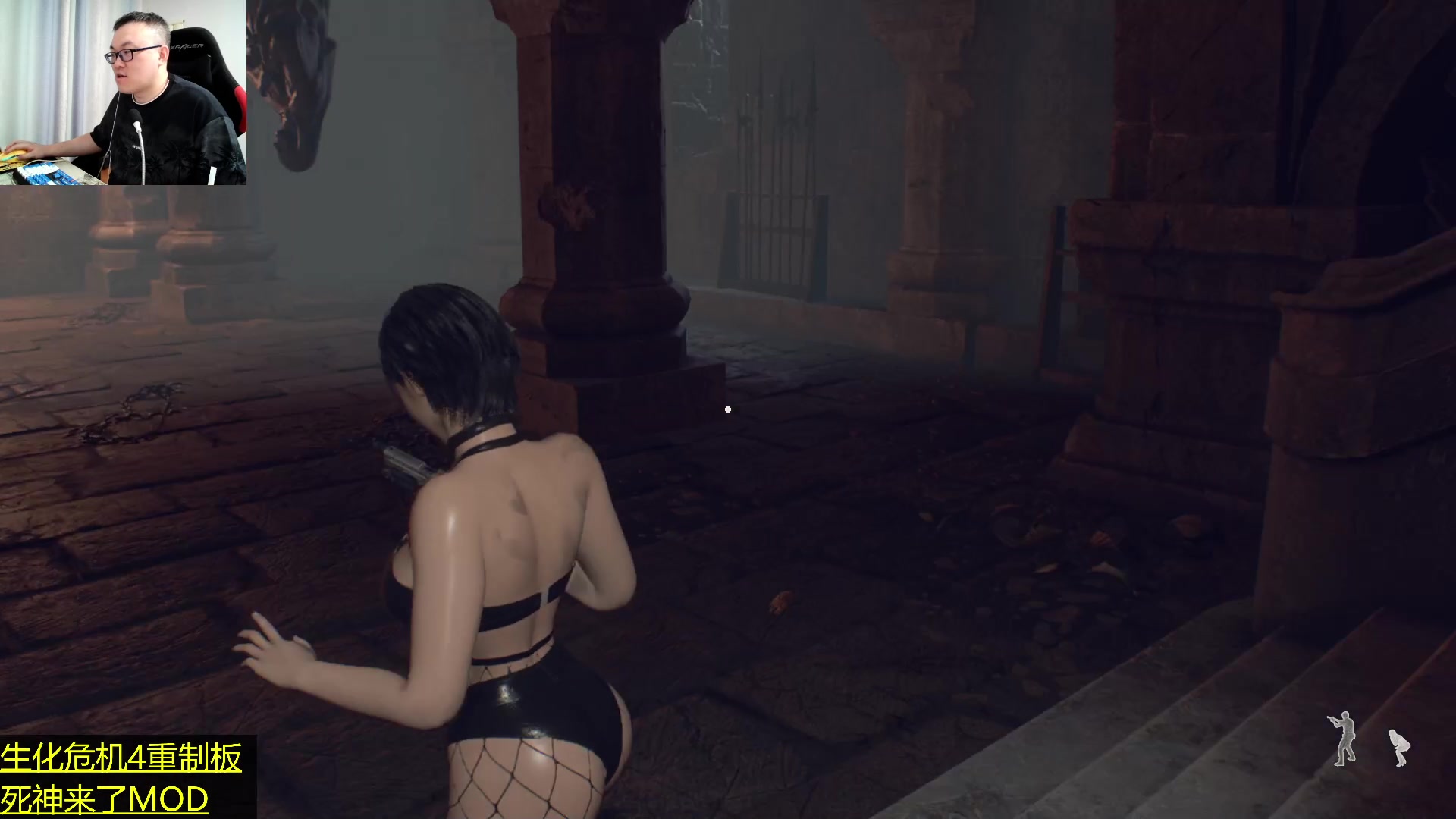 【2024-07-08 03点场】武神59：今天的猪蹄开始了！！！！！！！！