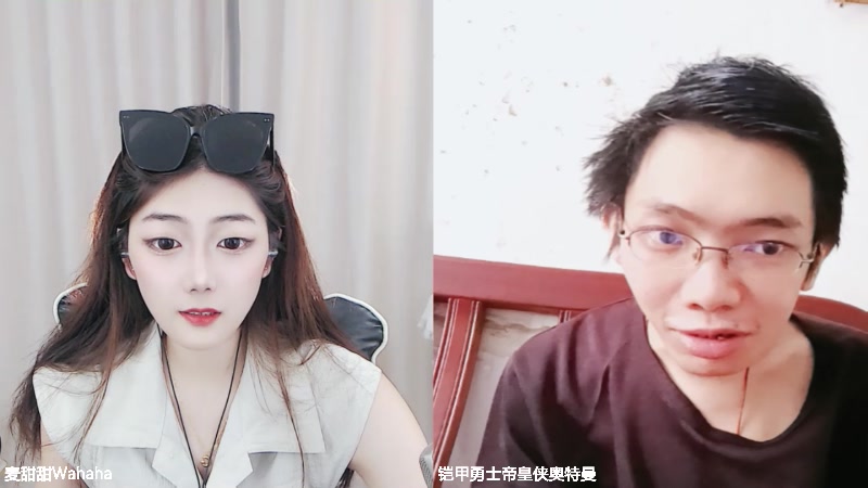 【2024-07-03 15点场】铠甲勇士帝皇侠奥特曼：身残志坚主播的每日历险记