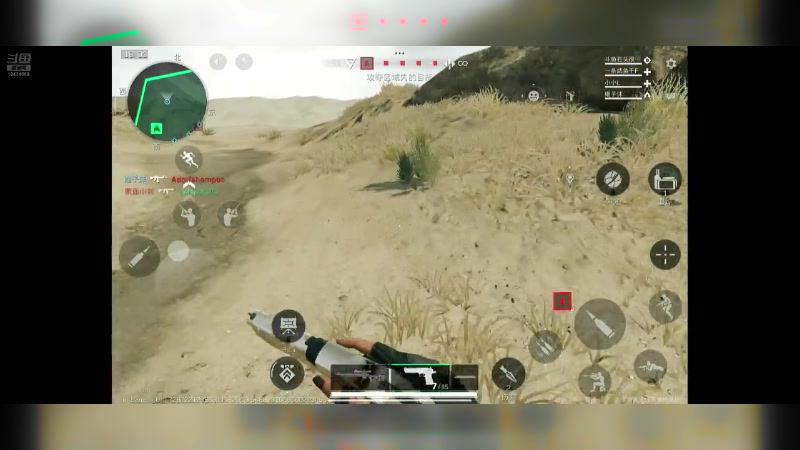 【2024-07-09 07点场】石头很会飞：今夏谋定天下