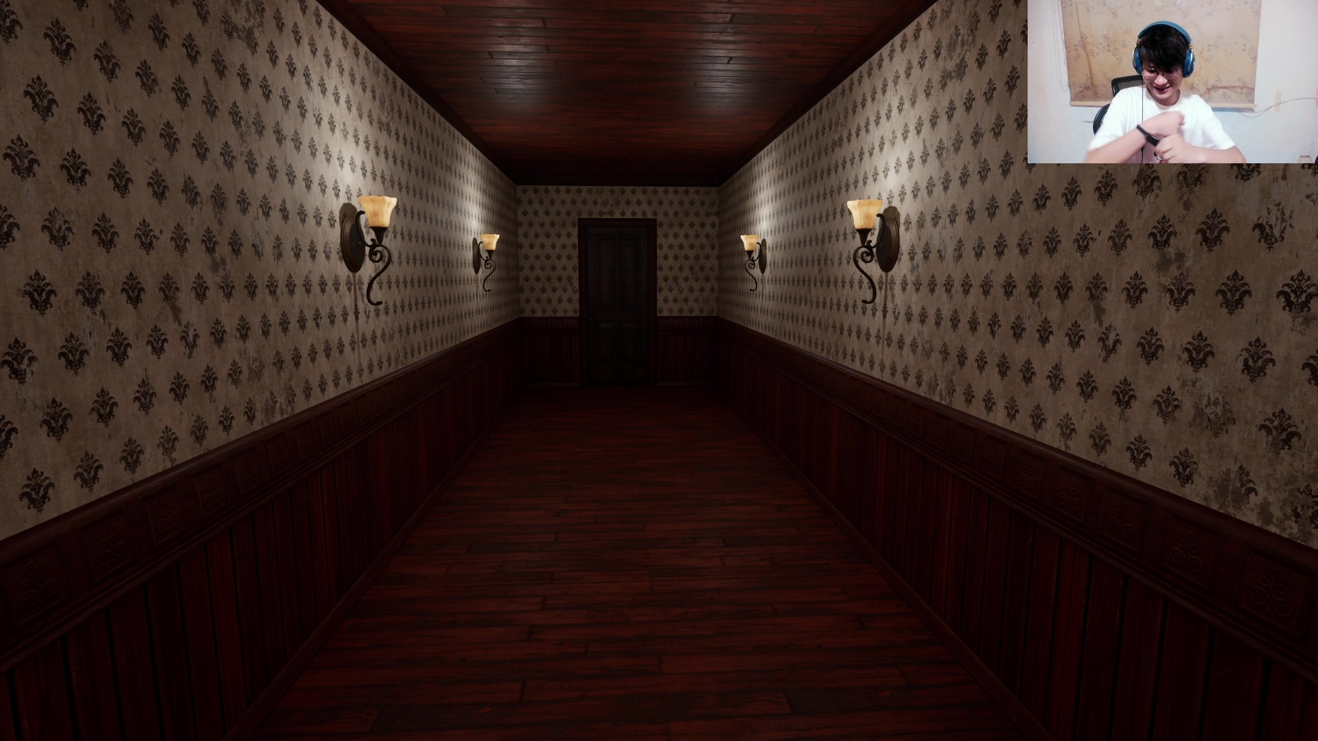 【2024-07-09 18点场】暴走的银剑君丶：银剑君：30岁天才玩家！`