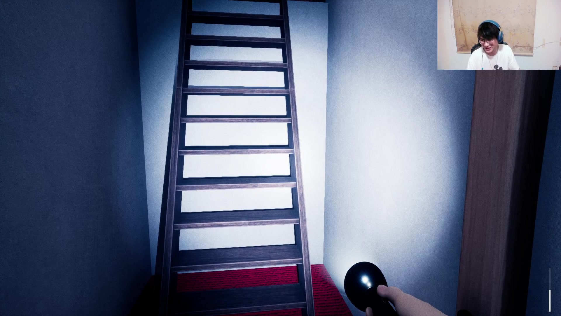 【2024-07-09 21点场】暴走的银剑君丶：银剑君：30岁天才玩家！`