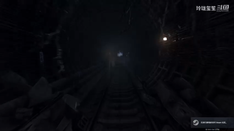 Metro Redux 地铁2033重置版生存噩梦