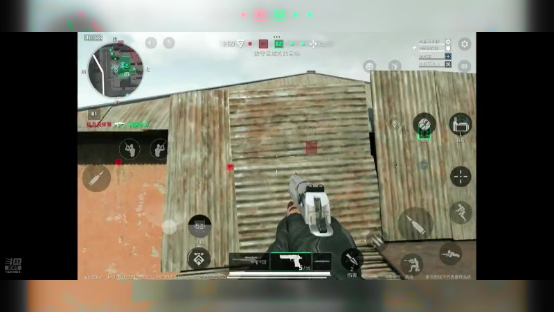 【2024-07-09 09点场】石头很会飞：今夏谋定天下