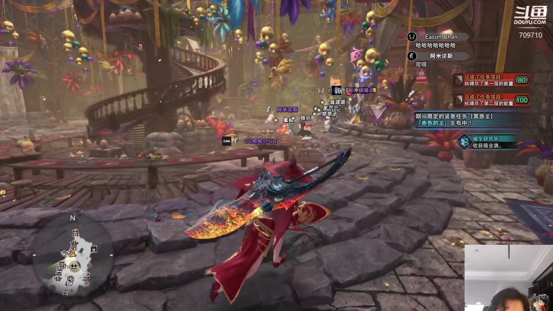 【2024-07-09 12点场】imxiaoxin：【✘-✘】钻石卡 黑白双撒