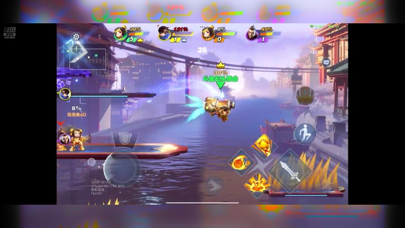 【2024-07-09 14点场】石头很会飞：今夏谋定天下