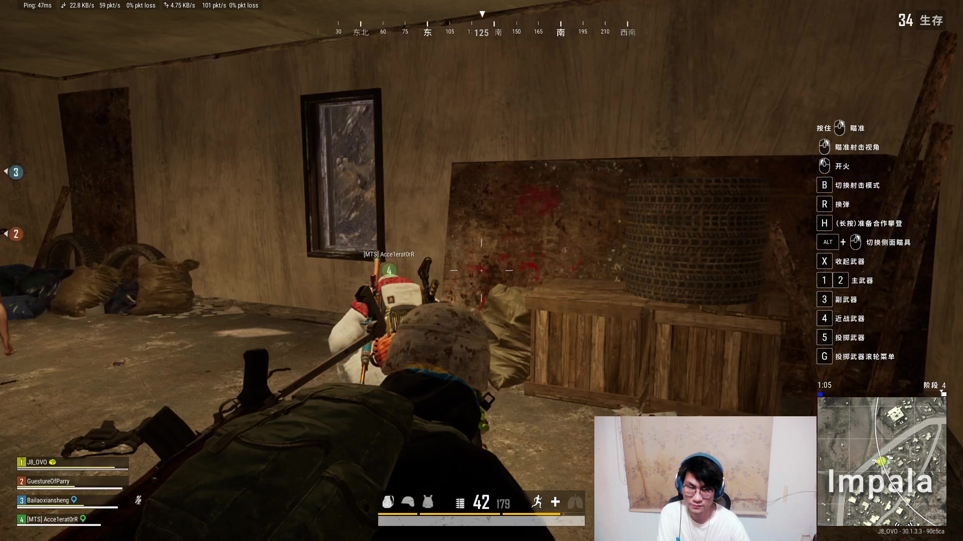 【2024-07-10 02点场】暴走的银剑君丶：银剑君：30岁天才玩家！`