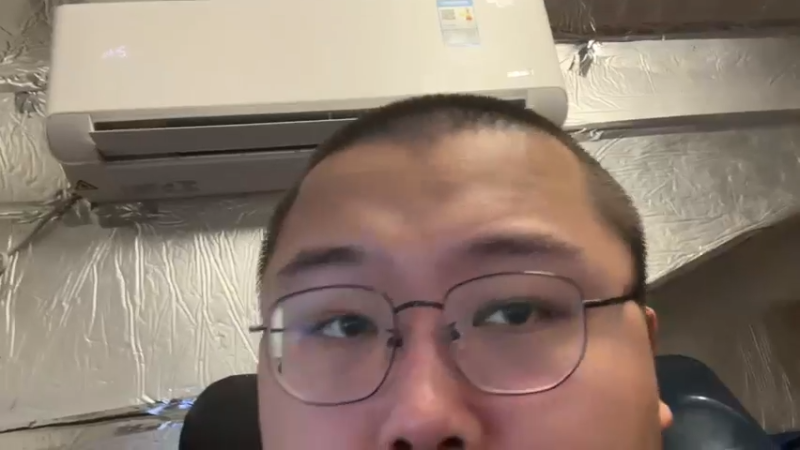 【2024-07-09 23点场】驴酱的冯雨大王：新人主播，第一天直播，求支持。