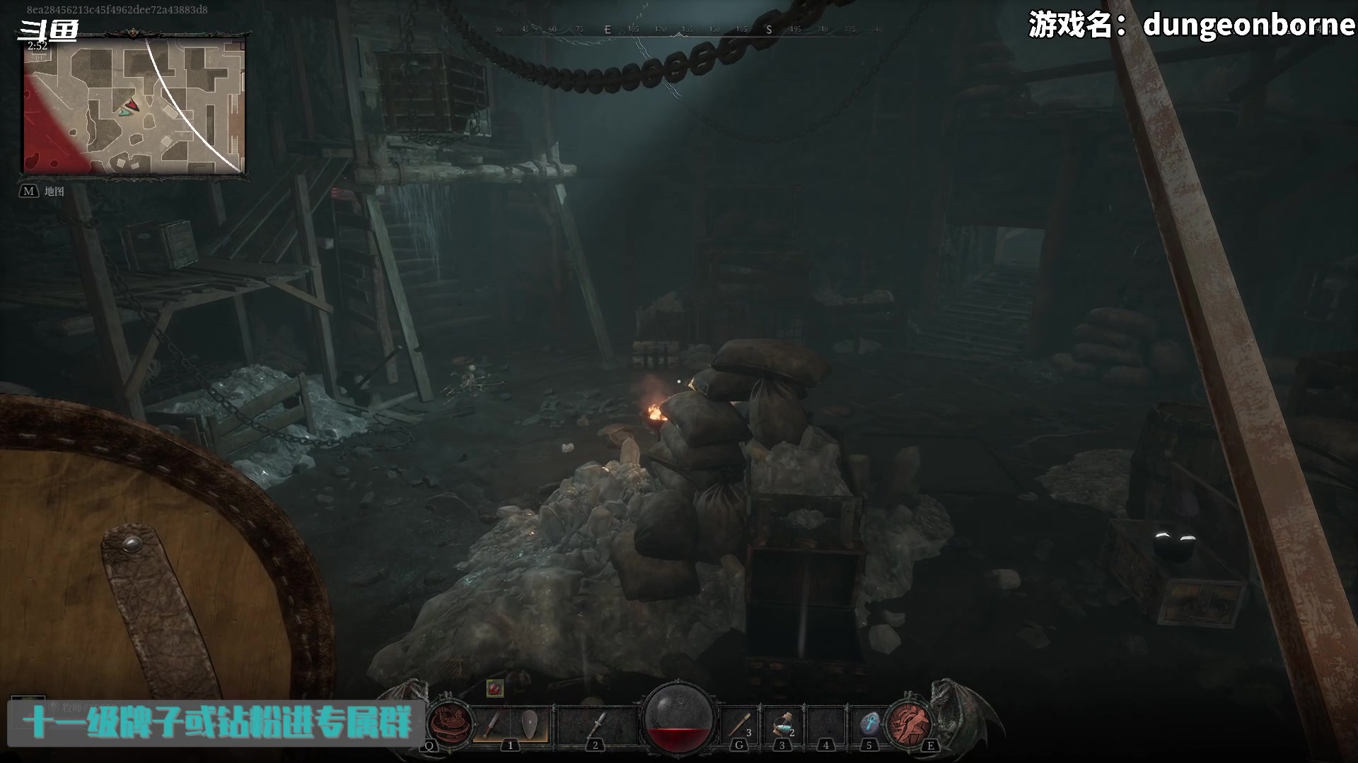 【2024-07-10 15点场】隐者丶丶：【小蜜蜂】客官里面请 自己找位置坐