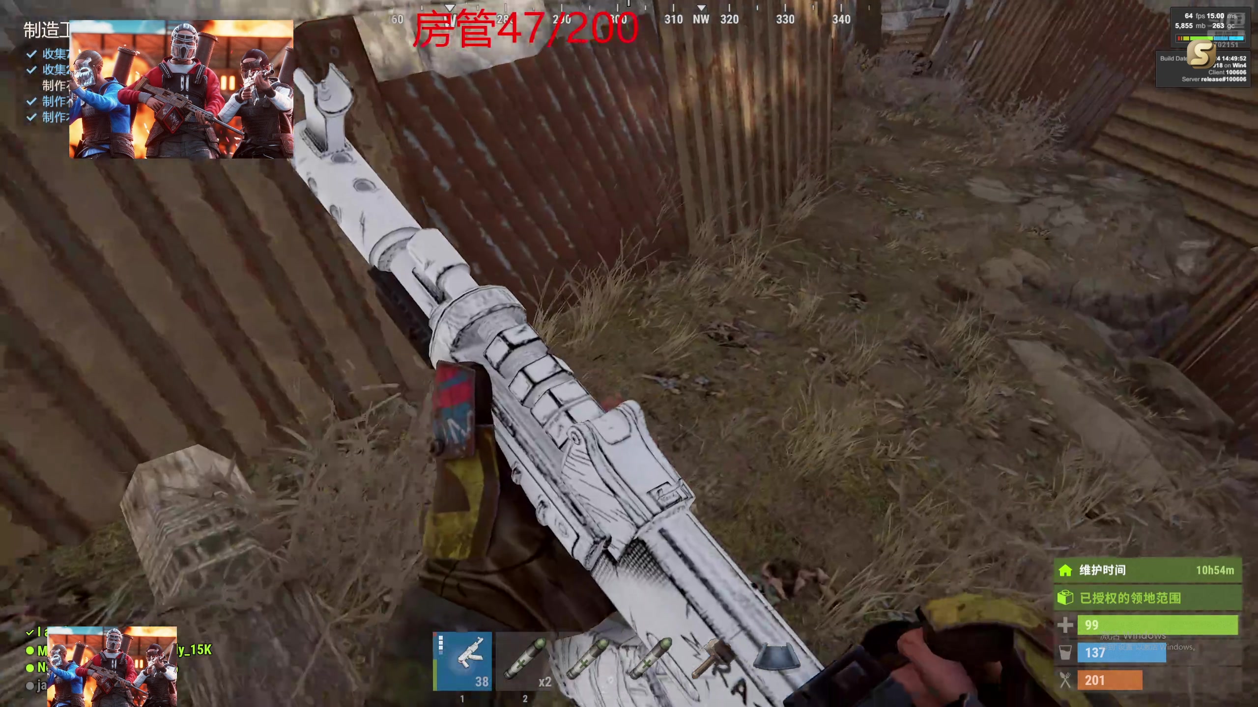 【2024-07-10 22点场】GY阳哥：702151  新主播直播 关注点点