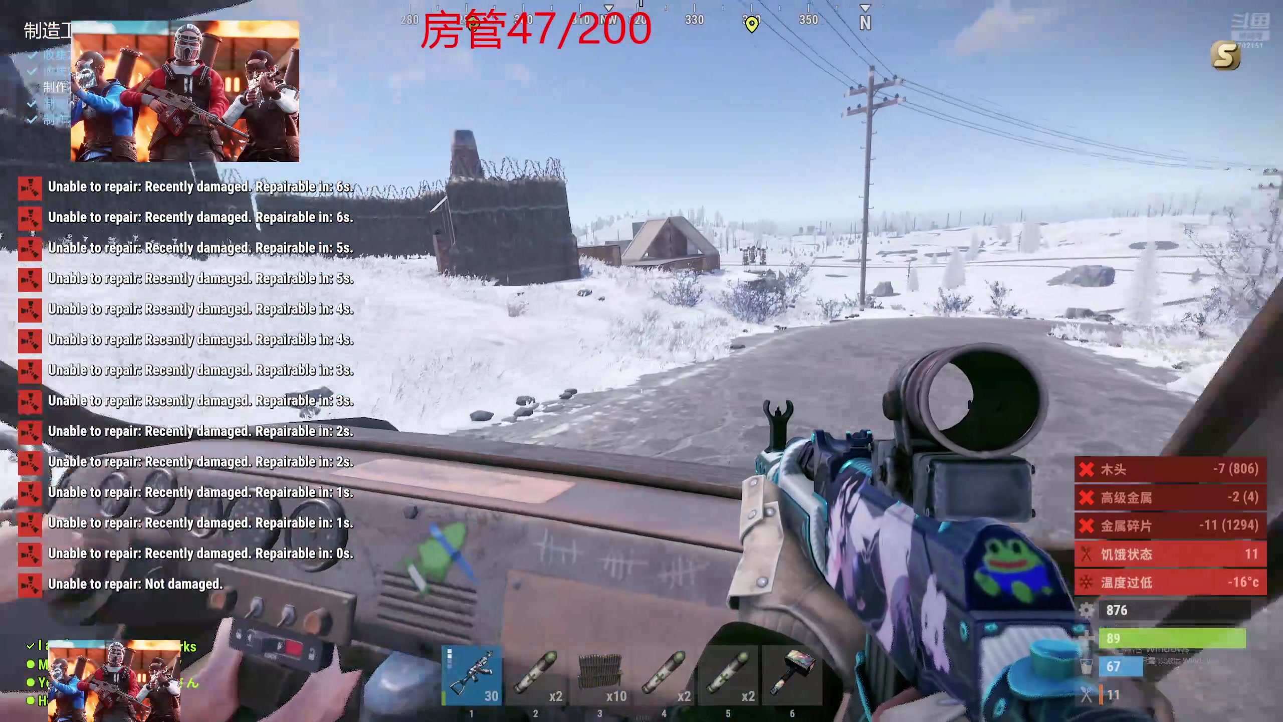 【2024-07-11 12点场】GY阳哥：702151  新主播直播 关注点点