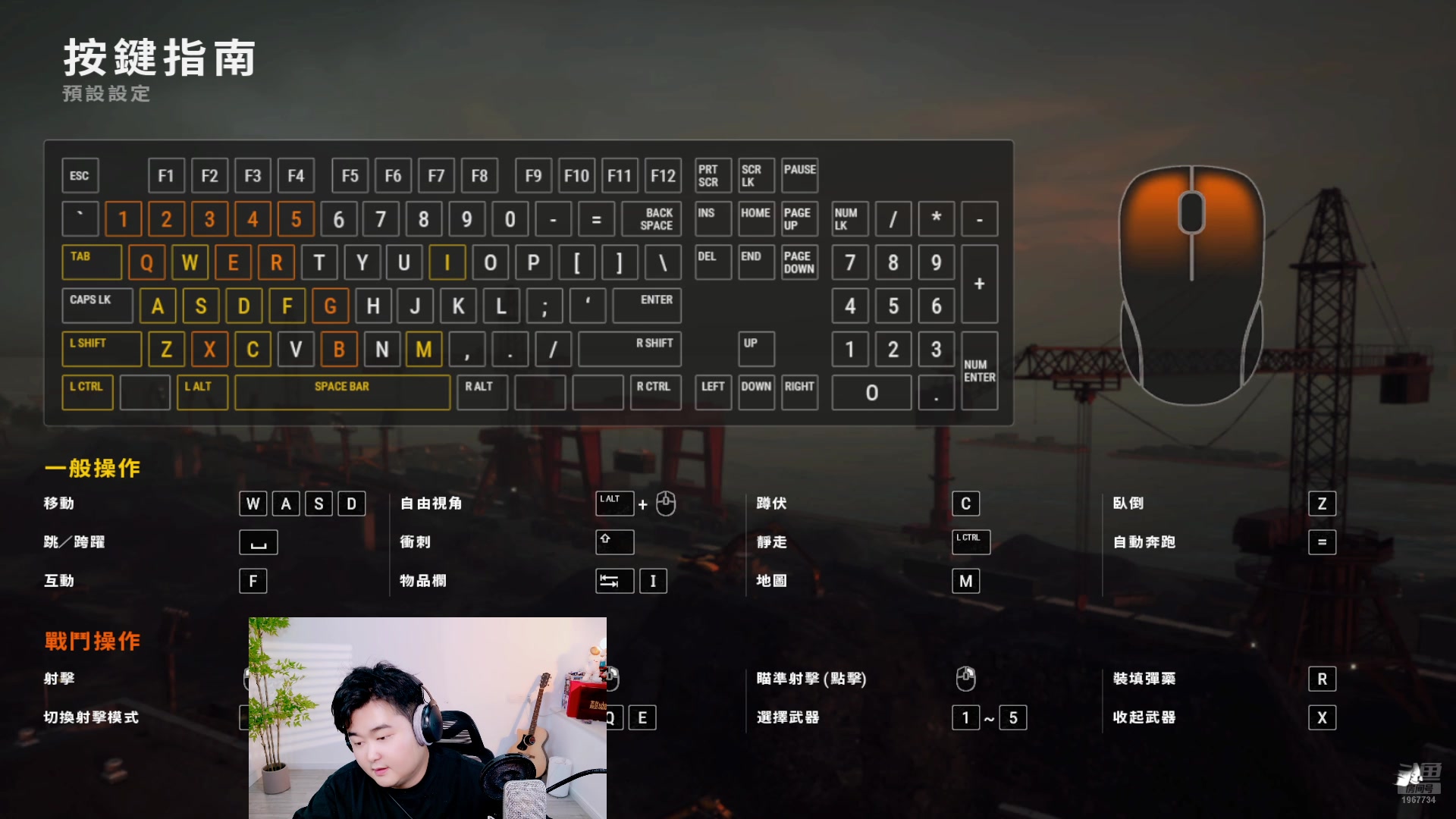 【2024-07-10 23点场】阿福Afuuu：[钻粉狂欢]你听完我唱歌真的会哭吗？