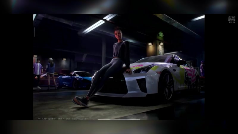 【2024-07-11 17点场】石头很会飞：今夏谋定天下