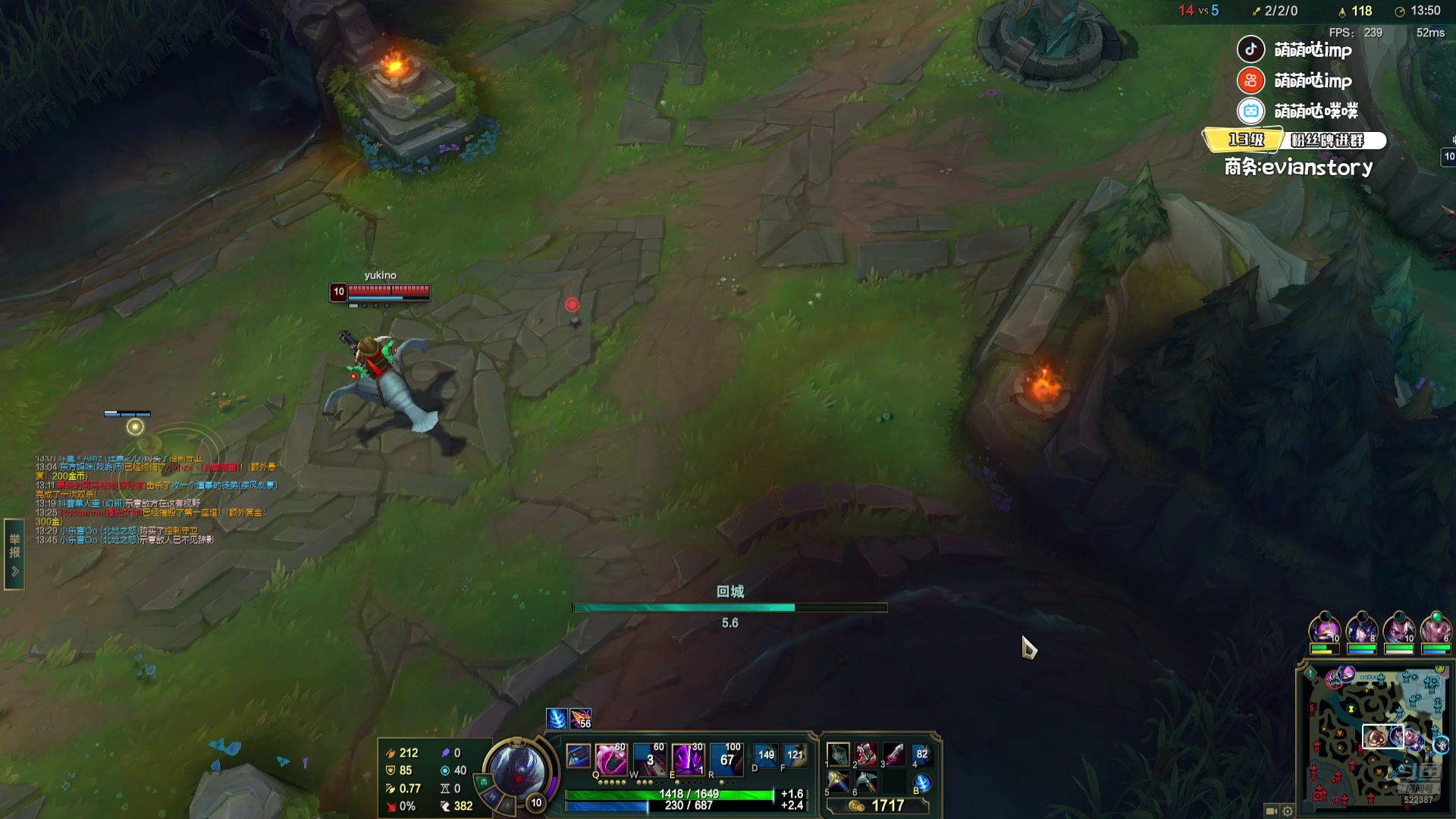 【2024-07-11 19点场】impOUO：训练赛打一打.