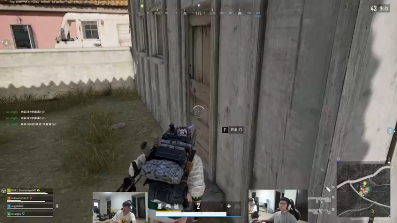 【2024-07-11 18点场】余小C真的很强：余小C：想C不混，谢谢