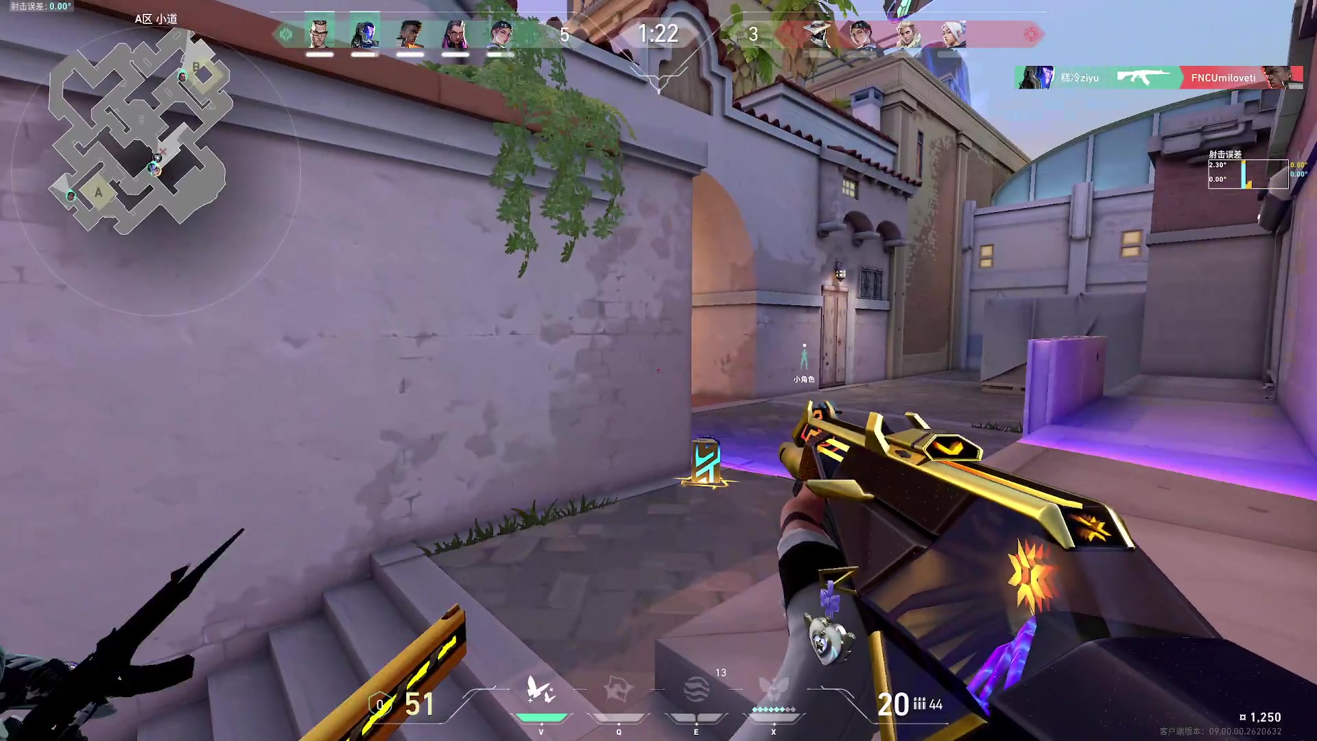 【2024-07-10 21点场】小乐碎片：铁皮双倍开了开了