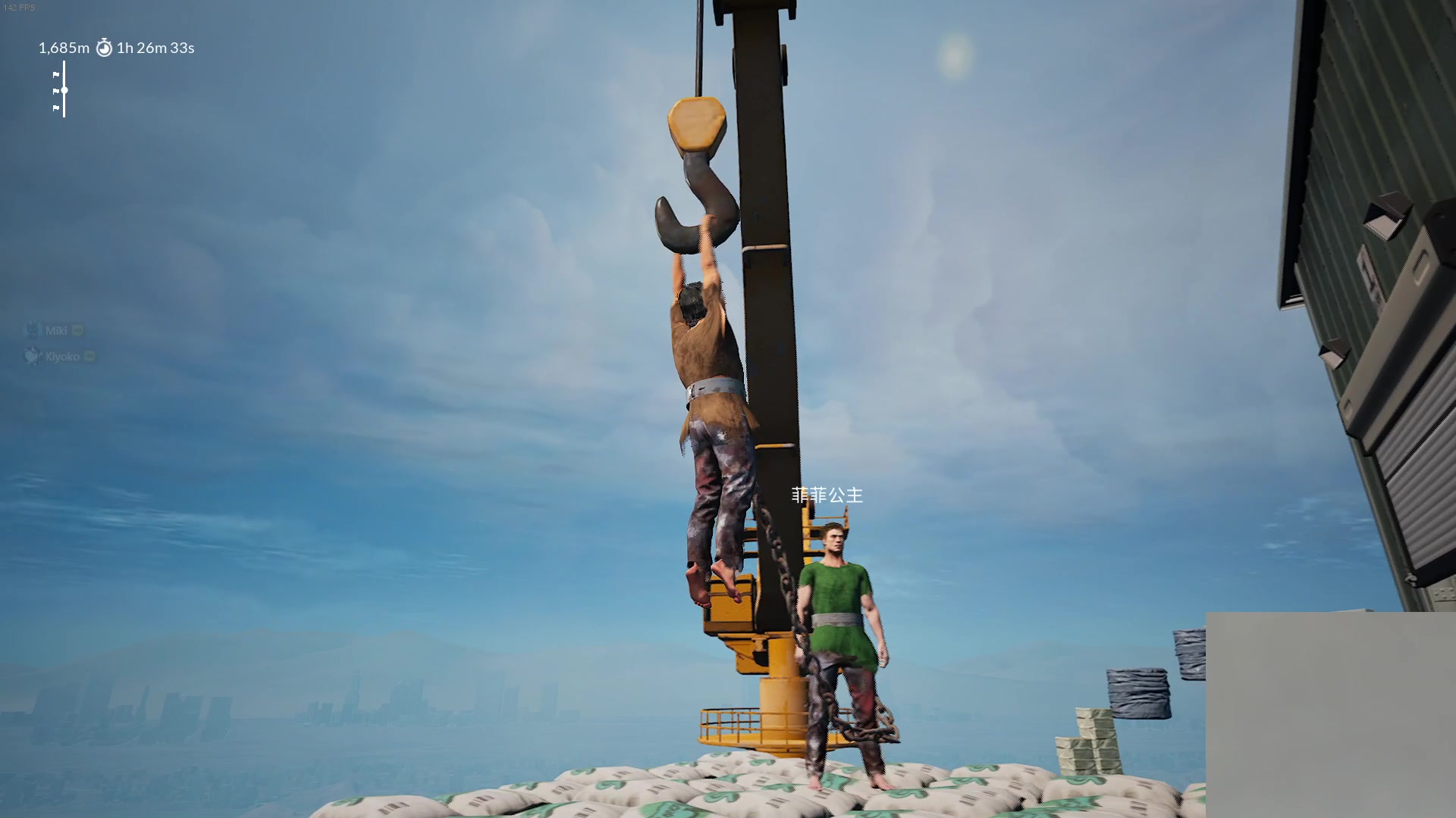 【2024-07-11 01点场】imxiaoxin：【✘-✘】黑白双撒