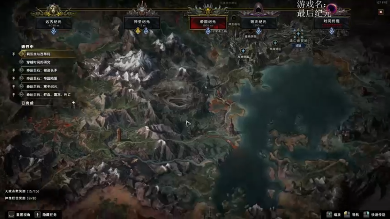 【2024-07-11 18点场】小刘_qq：小刘的直播间，