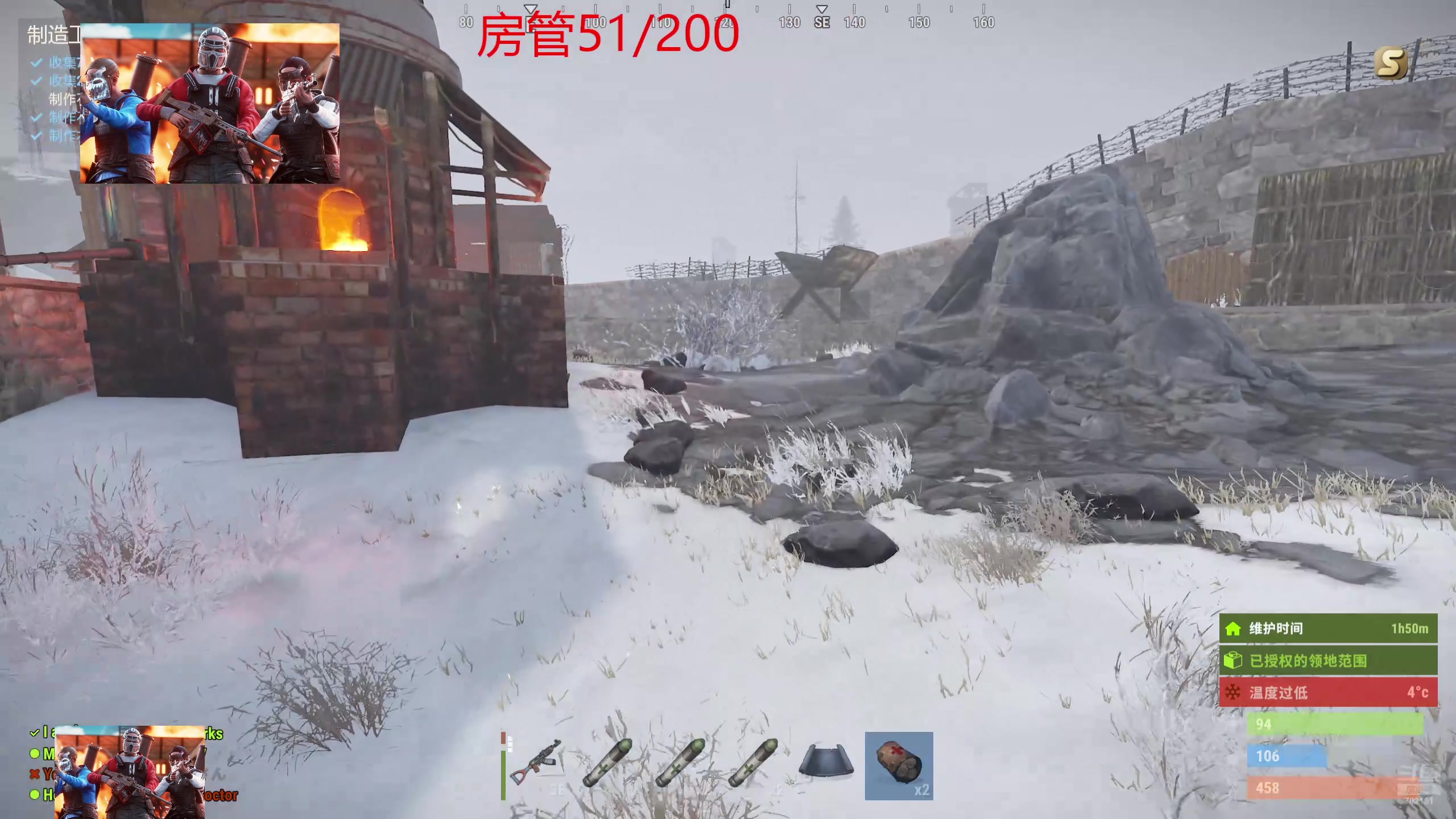 【2024-07-11 18点场】GY阳哥：702151  新主播直播 关注点点