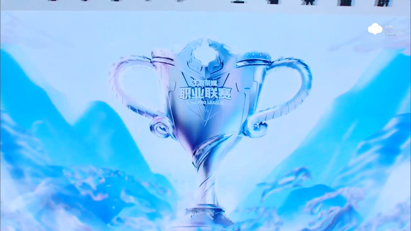 上海EDG.M VS 深圳DYG第2局-2024KPL夏季赛常规赛