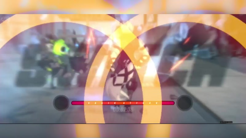 【2024-07-11 21点场】石头很会飞：今夏谋定天下