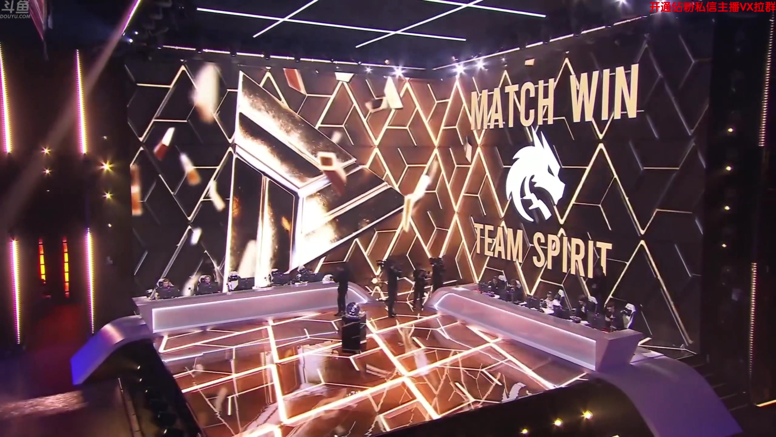 【2024-07-10 22点场】谢彬DD：解说利雅得大师赛！