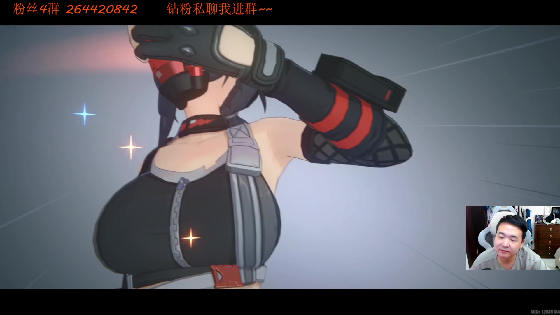 【2024-07-12 19点场】石大壮zz：先绝一会.过过传说..