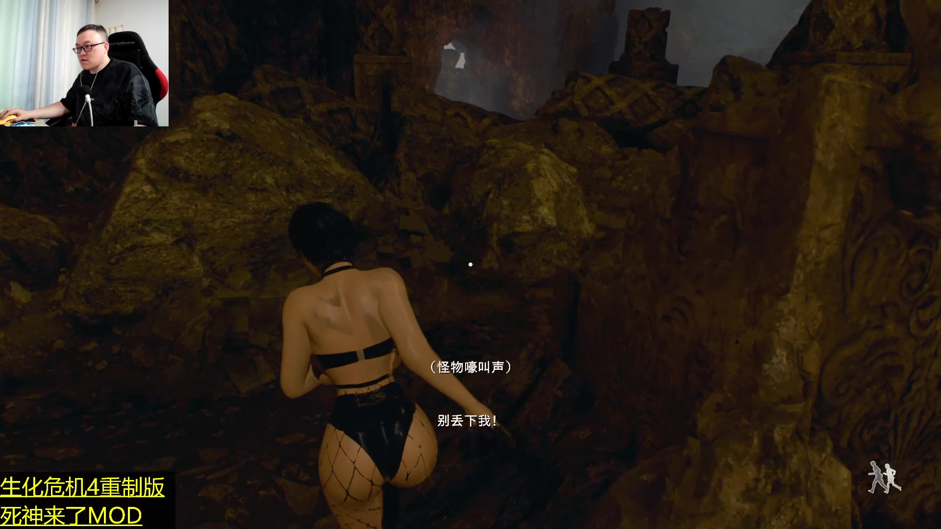 【2024-07-12 05点场】武神59：今天又是梦开的一天！！！！！！！