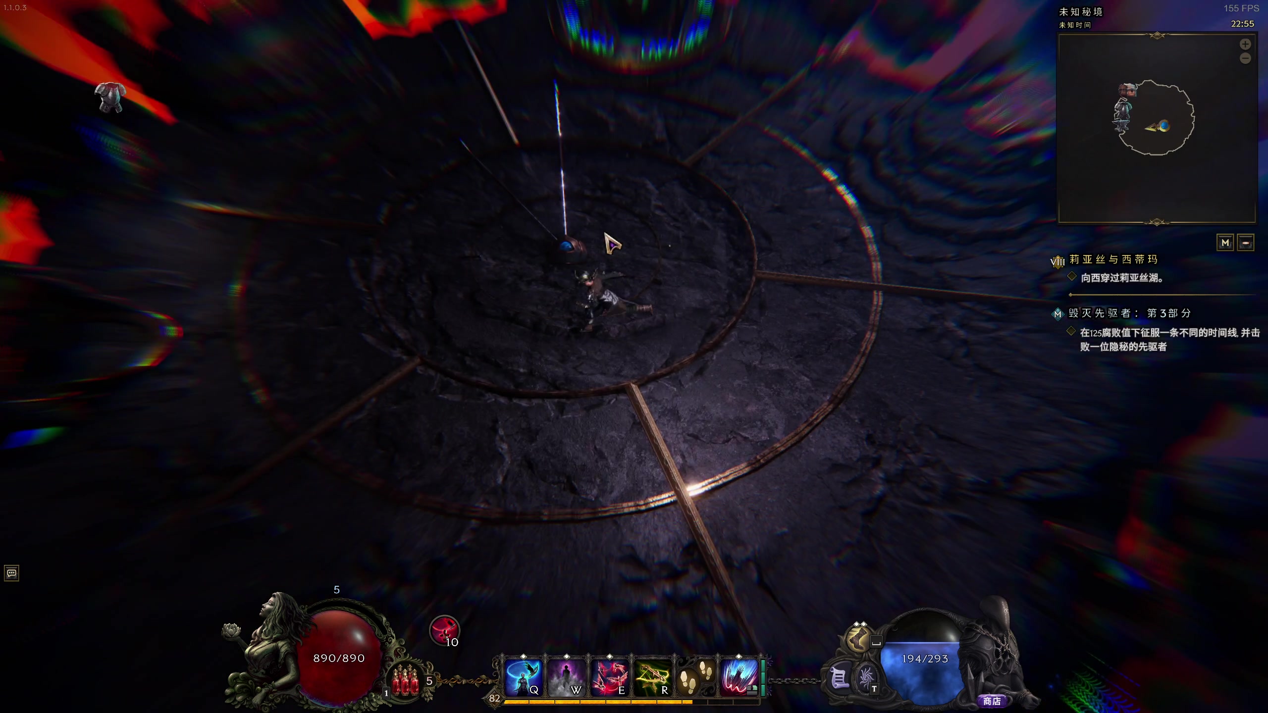 【2024-07-11 22点场】小刘_qq：小刘的直播间，