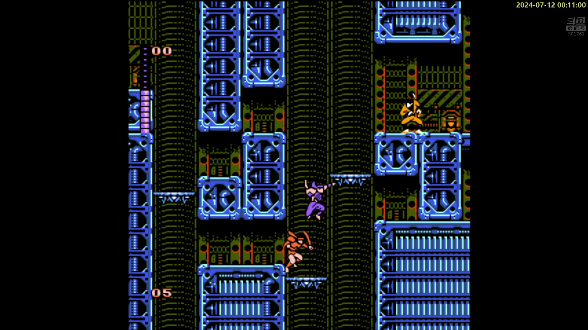 【2024-07-11 23点场】白白的胖胖呀：⭐️加油！冲鸭⭐️