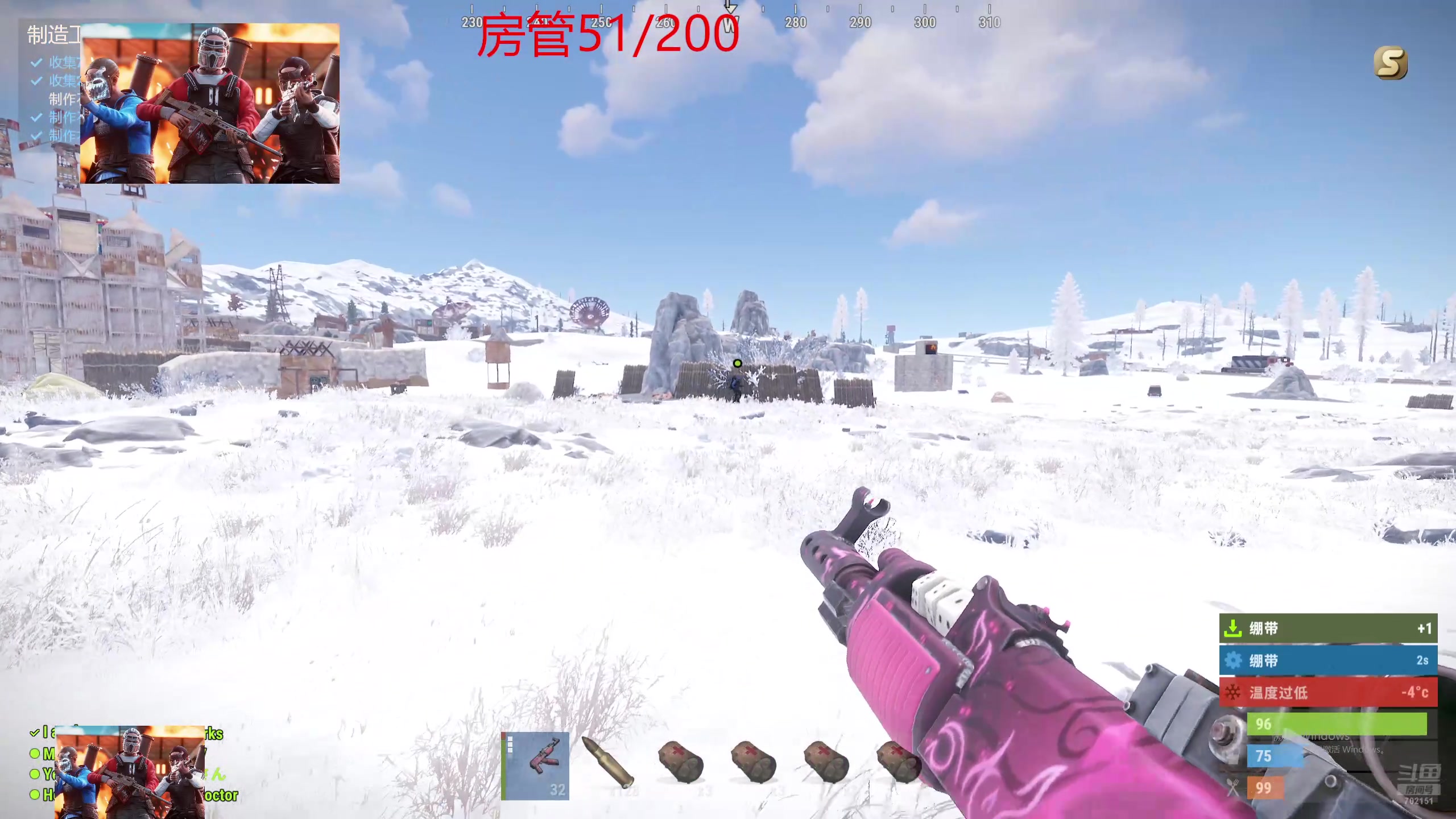 【2024-07-12 00点场】GY阳哥：702151  新主播直播 关注点点