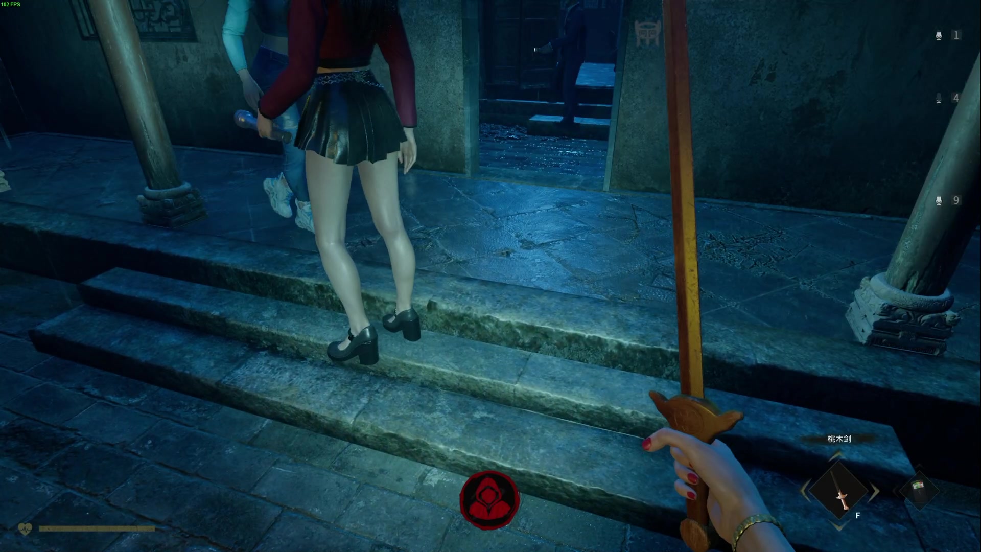 【2024-07-12 05点场】TYF唐亦风：《绝世天才》 150008