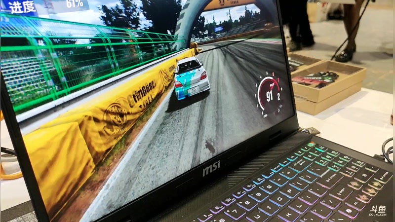 【2024-07-12 13点场】甜心战士：在bw独立游戏区漂移大师~