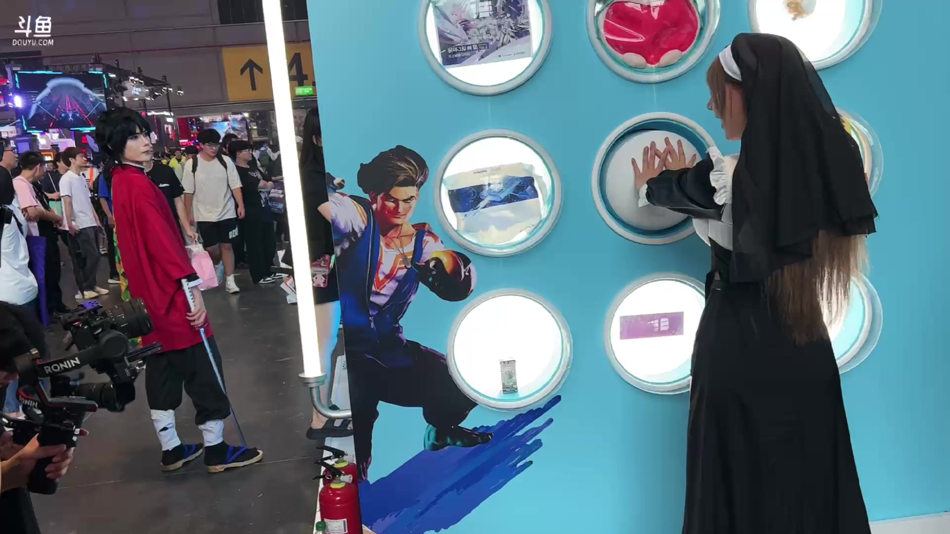 【2024-07-12 14点场】80it电脑网：郑州80it：暑期大促电脑活动开启