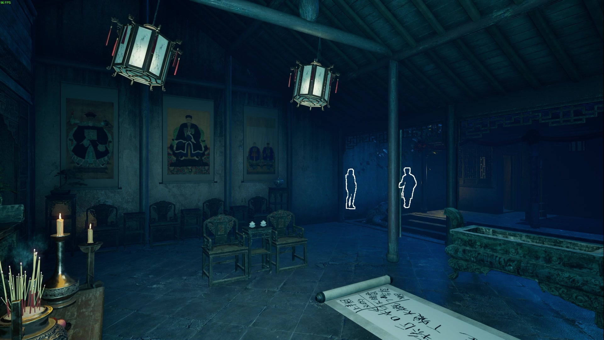 【2024-07-12 03点场】TYF唐亦风：《绝世天才》 150008