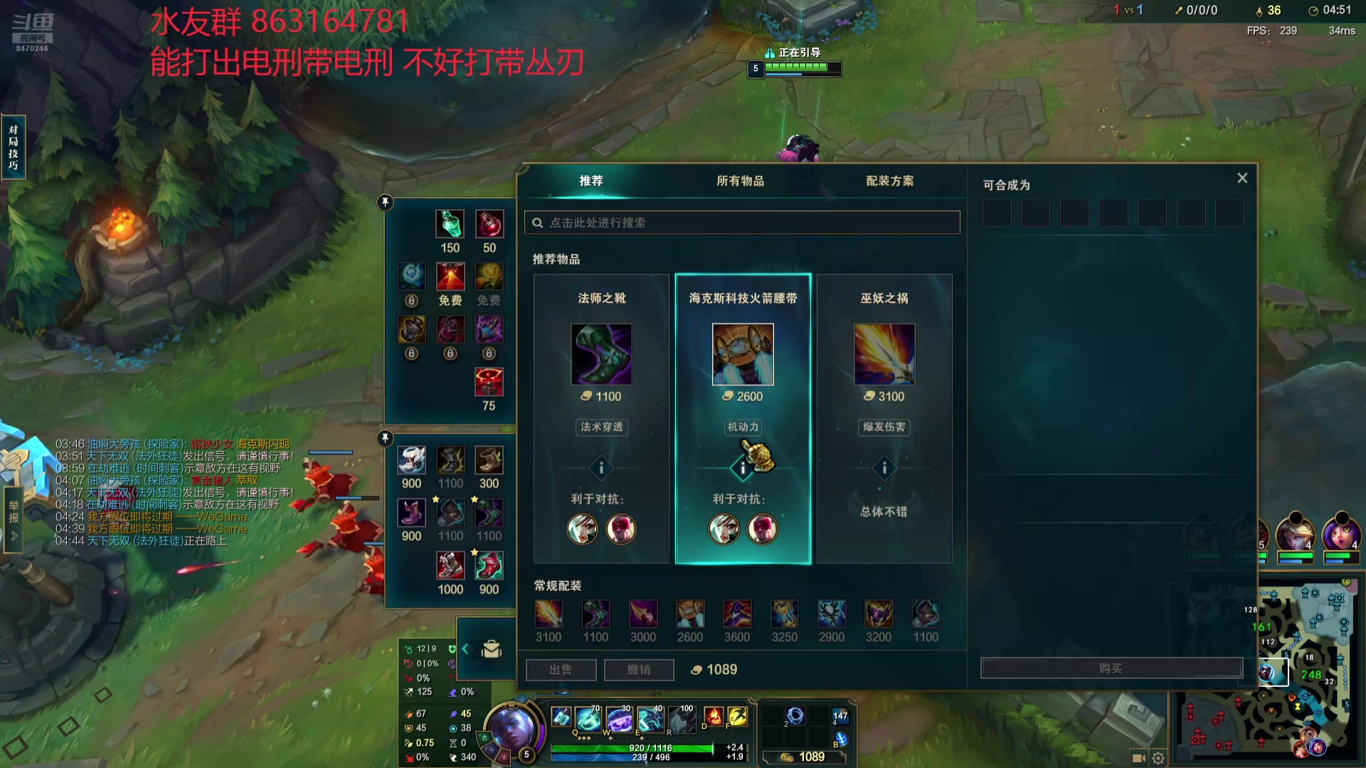 【2024-07-11 22点场】小老板丶艾克：艾克是这样的，只需要EAAA