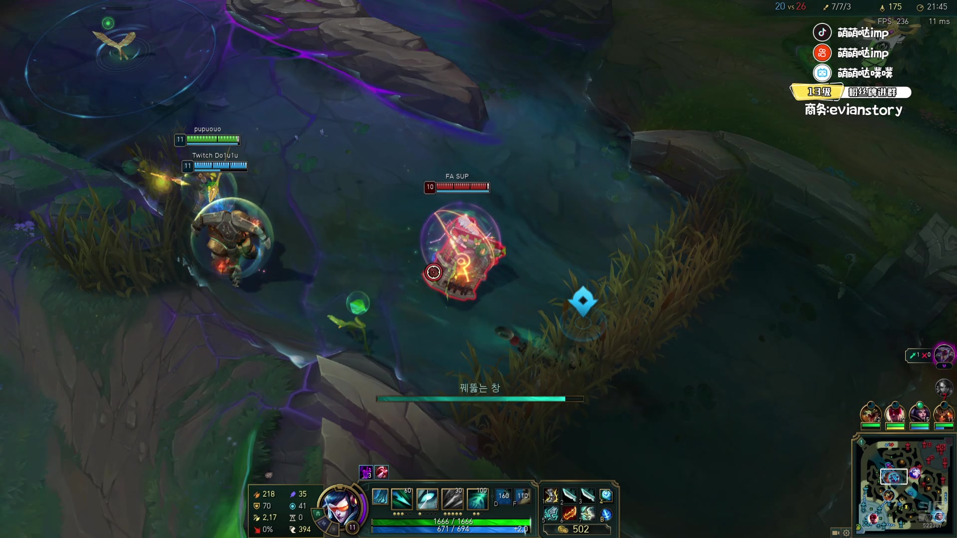 【2024-07-12 16点场】impOUO：训练赛打一打.