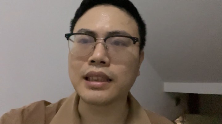 减肥第32天！瘦了14.5斤