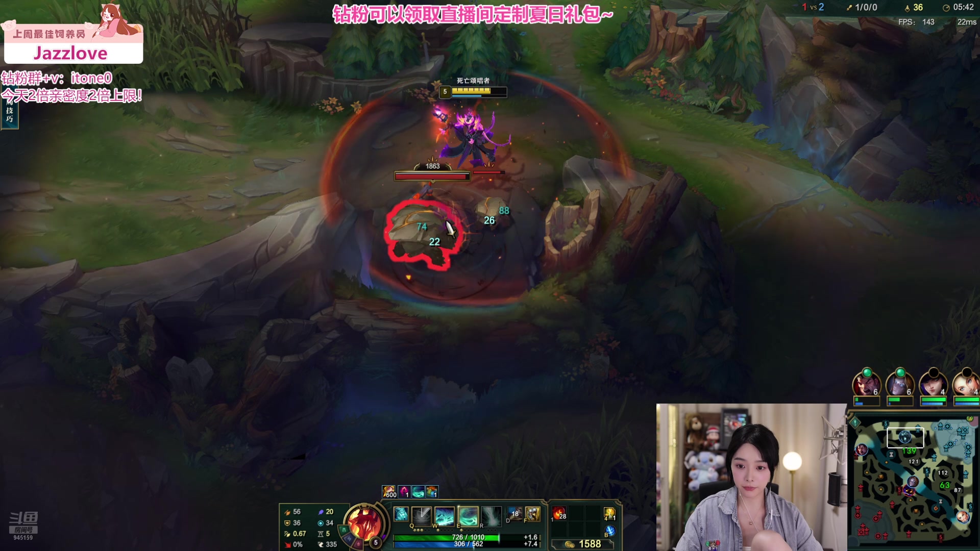 【2024-07-12 02点场】童猪啊i：黄金双倍）8点轰炸机