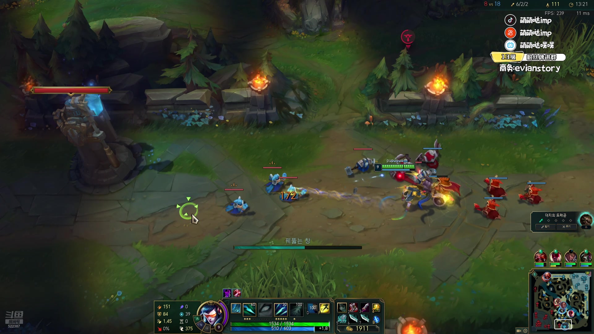 【2024-07-12 20点场】impOUO：训练赛打一打.