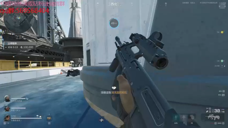 【2024-07-12 15点场】彭皮皮丶：德鲁伊之鼠王的陨落