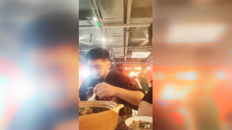 【2024-07-13 03点场】Big茄子：广州来狙击