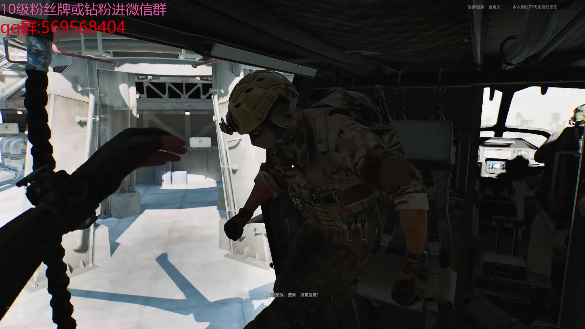 【2024-07-09 09点场】彭皮皮丶：德鲁伊之鼠王的陨落